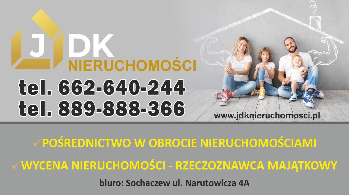 Rzeczoznawca majątkowy - wyceny nieruchomości...
