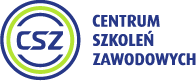 SZKOLENIA KIEROWCÓW ZAWODOWYCH

Szkolenia...
