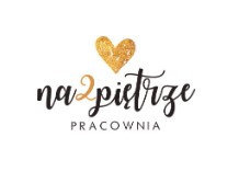 Zapraszam do PRACOWNI NA 2 PIĘTRZE !

Znajdą tu...