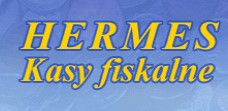 Sprzedaż - Serwis kas i drukarek fiskalnych...