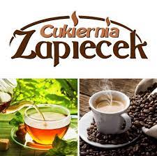 Cukiernia Zapiecek zaprasza na pyszne wypieki...