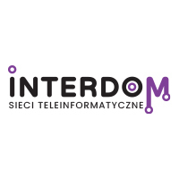 INSTALACJE TELEKOMUNIKACYJNE, KOMPUTEROWE,...