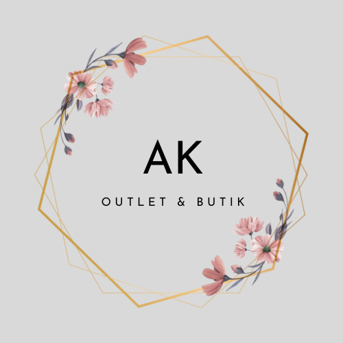 AK Outlet &amp; Butik jesteśmy sklepem...