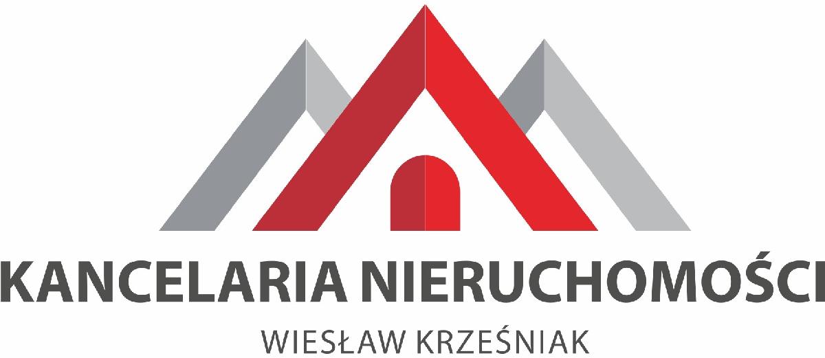   1. Doradztwo w zakresie rynku nieruchomości...
