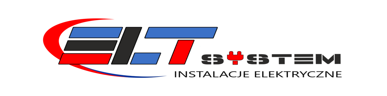 Firma elektroinstalacyjna ELT SYSTEM świadczy...