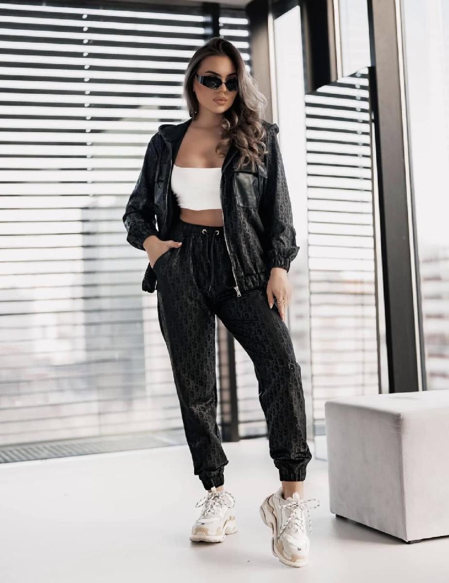 IRIKA Fashion Store to sklep odzieżowy...