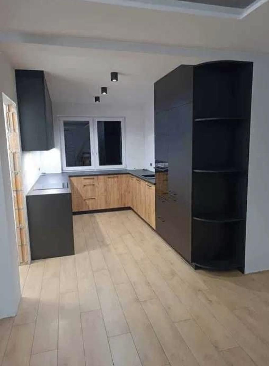 Wykonujemy meble na wymiar - meble kuchenne,...