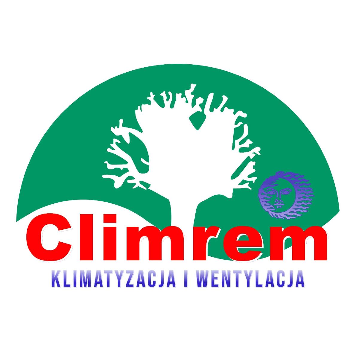 Firma CLIMREM specjalizuje się w dziedzinie...