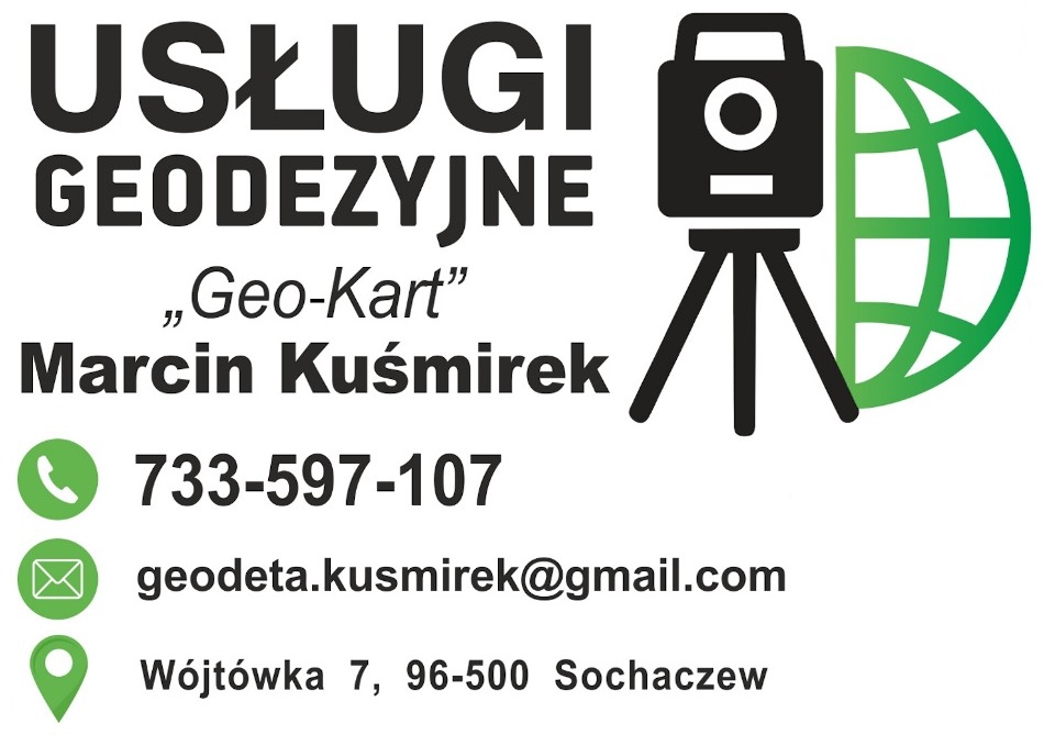 Zapraszamy do współpracy klientów...