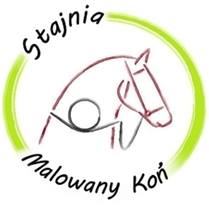 Nauka jazdy konnej,mini zoo,kucyk dla...