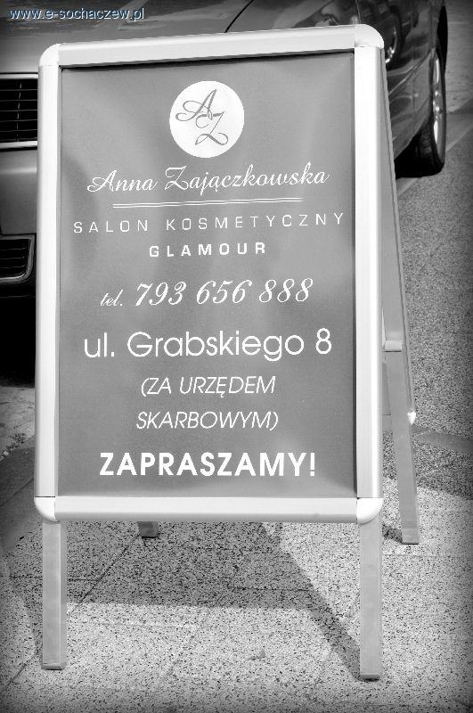Zbiegi medycyny estetycznej na twarz, włosy...