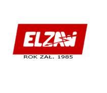  P.U.H. "ELZAW" świadczy...