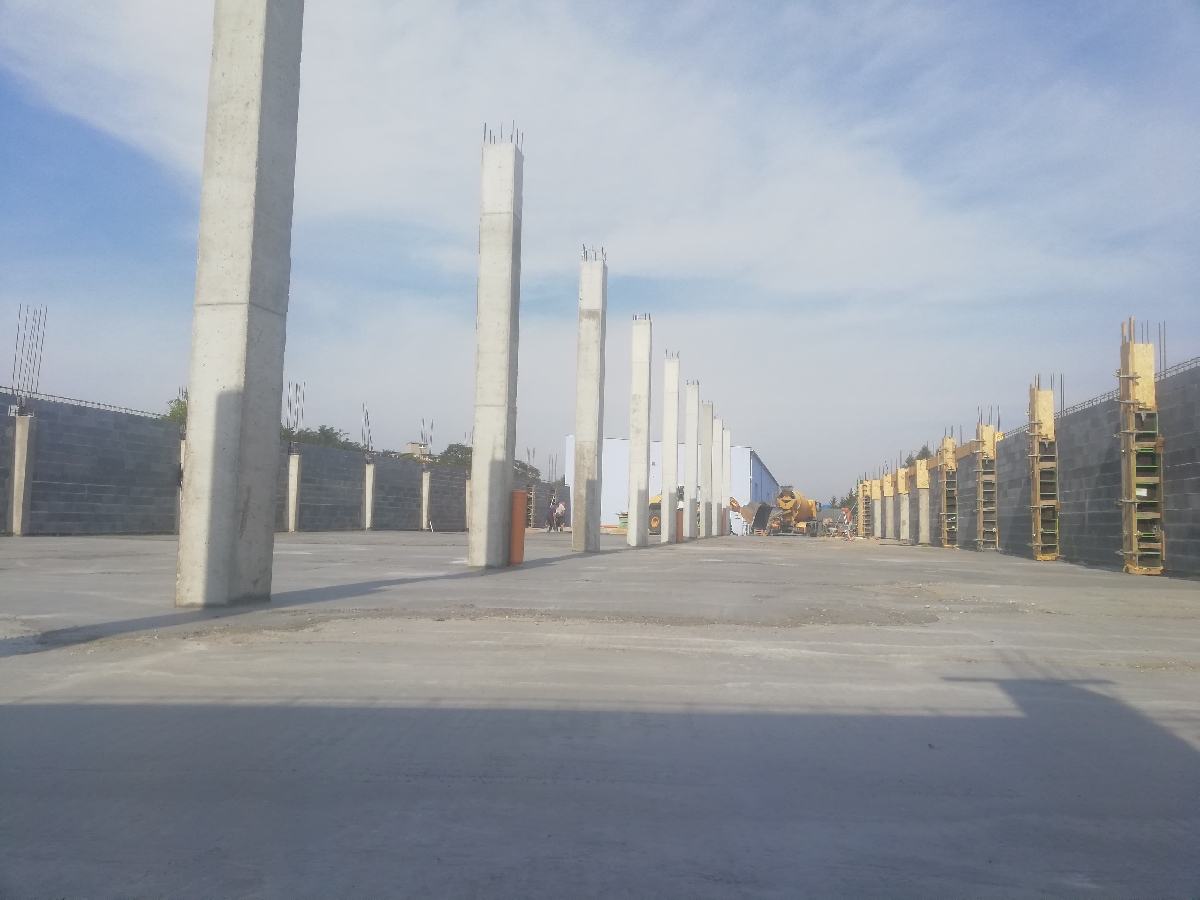 Oferujemy:
PROJEKTOWANIE
-sprzedaż projektów...