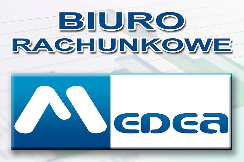 Koniec papierowej księgowości. Skontaktuj się z...