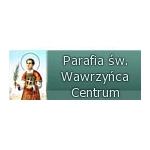 Parafia Św. Wawrzyńca w Sochaczewie to...