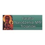 Parafia Narodzenia Najświętszej Maryi Panny...