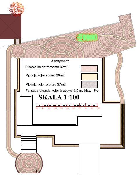 ARCHITEKTURA OGRODU - www.architekturaogrodu.pl...
