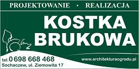 ARCHITEKTURA OGRODU - www.architekturaogrodu.pl...
