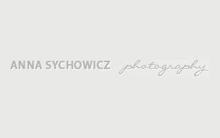     Sesje indywidualne
    Fotografia...