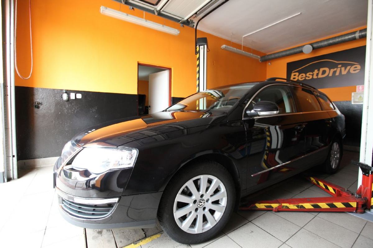 WULKANIZACJA
• osobowe
•...