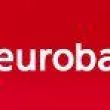 Eurobank