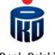 PKO Bank Polski ODDZIAŁ 2 W SOCHACZEWIE
