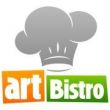 Art Bistro