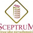 SCEPTRUM.nieruchomości