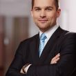 Niezależny Ekspert Kredytowy - Radosław Wasilewski