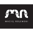 Usługi Remontowo-Budowlane i Hydrauliczne Maciej Rojewski