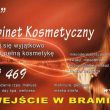 Róża Gabinet Kosmetyczny