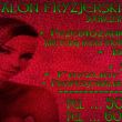 Salon Fryzjerski Agnieszka Kołodziejska