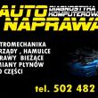 P.F.H.U ,,Automotive