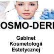 KOSMO-DERM Gabinet Kosmetologii Estetycznej