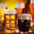 Pub Piwnica