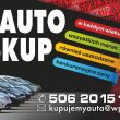 Auto skup