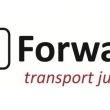 MK Forwarding | transport just in time