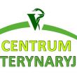 Centrum weterynaryjne