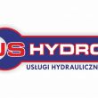 JS HYDRO