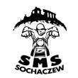 SMS Sochaczew