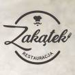 Restauracja Zakątek 