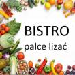 Bistro Palce Lizać