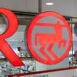 Rossmann