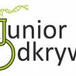 Junior Odkrywca