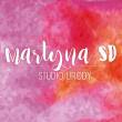 Studio Urody Martyna Sd