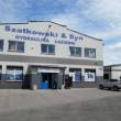 Szatkowski i Syn sp.j. Sklep metalowo - sanitarny