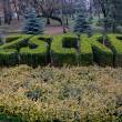 Zespół Szkół Centrum Kształcenia Praktycznego w Sochaczewie - 80tka