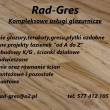 Rad-Gres