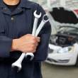 Koma Auto-Service