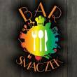Bar Smaczek